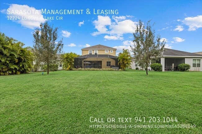Building Photo - 12224 Longview Lake Cir