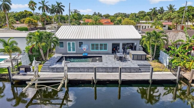 Building Photo - 1009 Tangelo Isle
