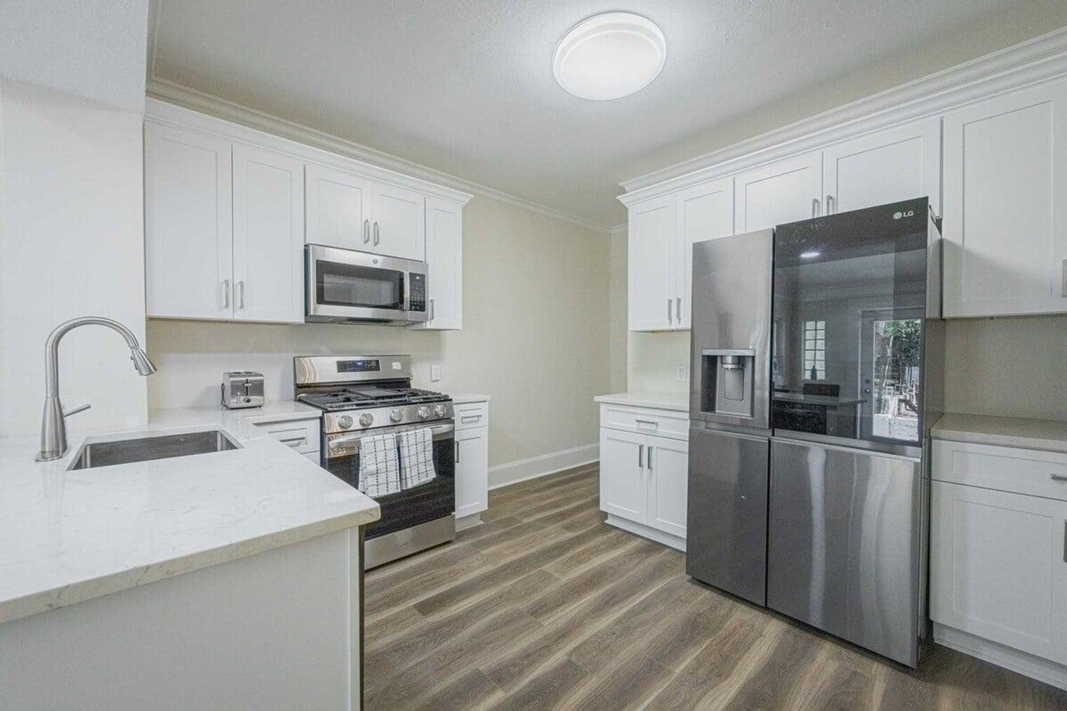 Building Photo - 840 Bobbin Mill Rd