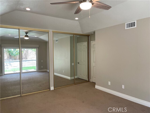 Building Photo - 609 W Palm Dr