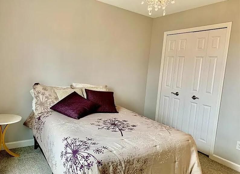 Building Photo - 1411 Woodpath Ct