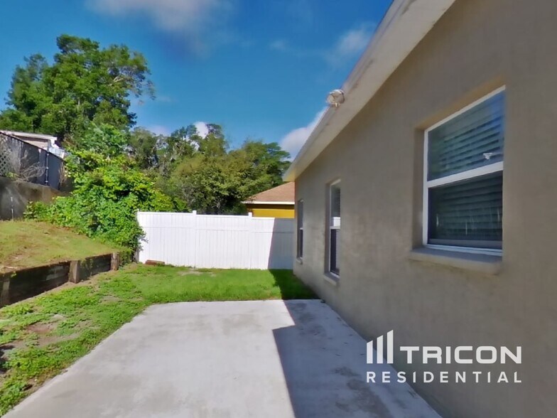 Building Photo - 7756 Beridale Ct