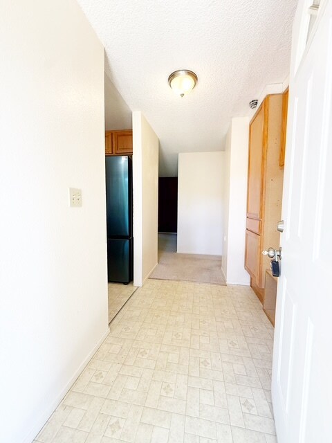 Building Photo - 13590 NW Coho Run