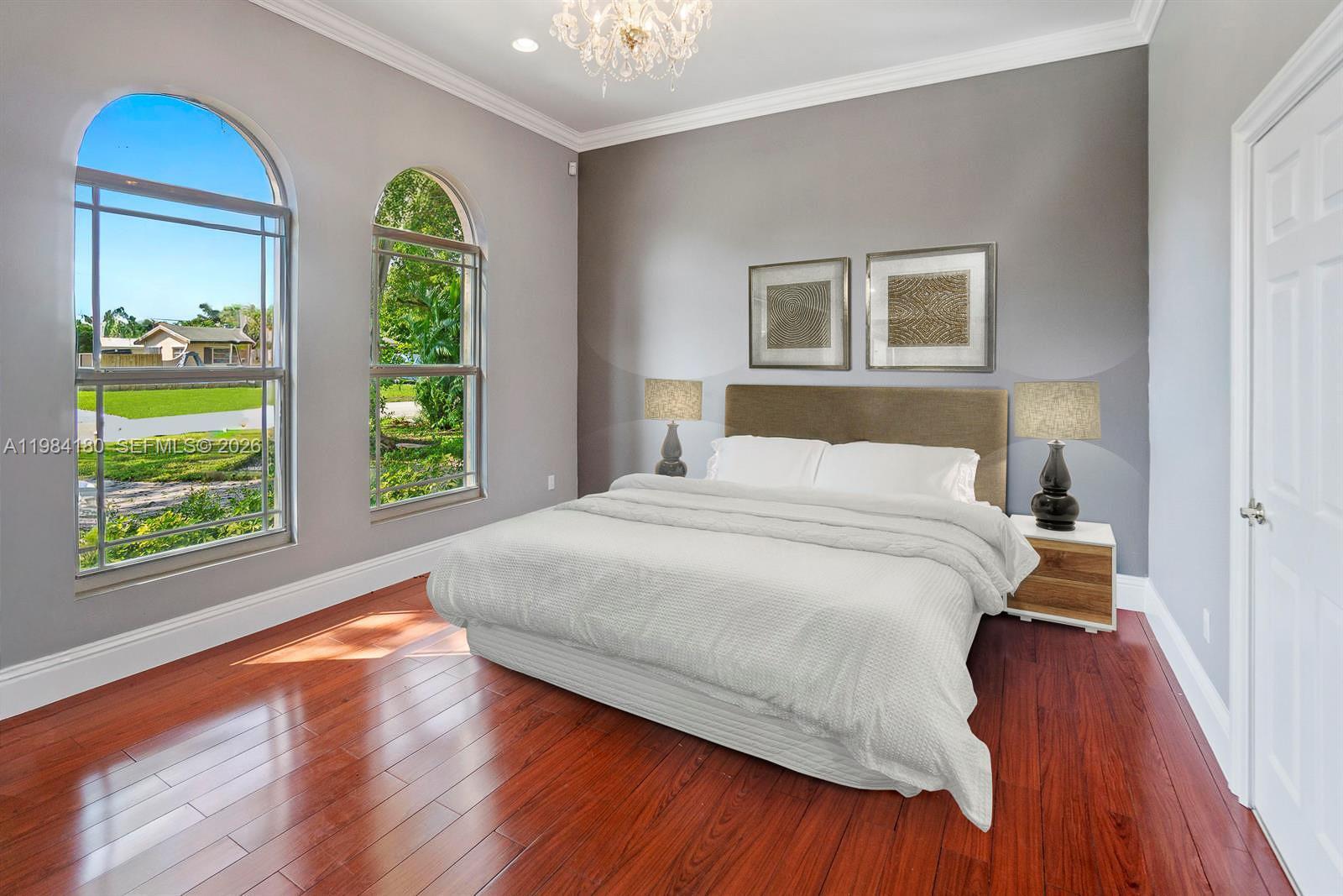 Building Photo - 117 NW 8th St