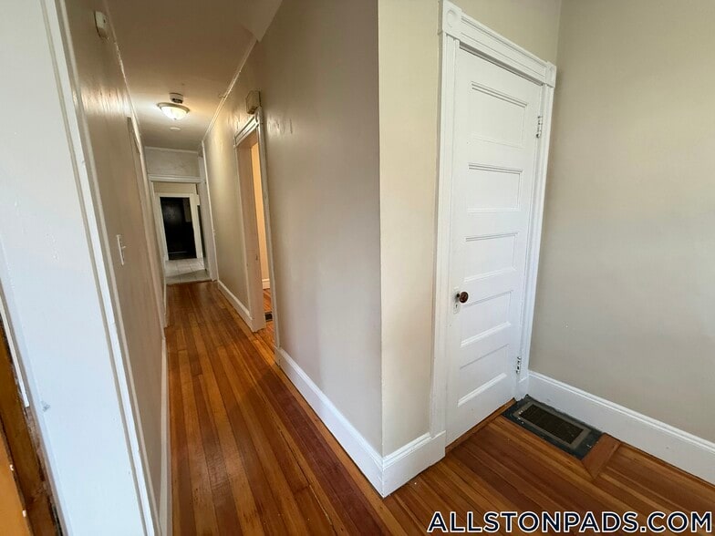 Building Photo - 35 Allston St