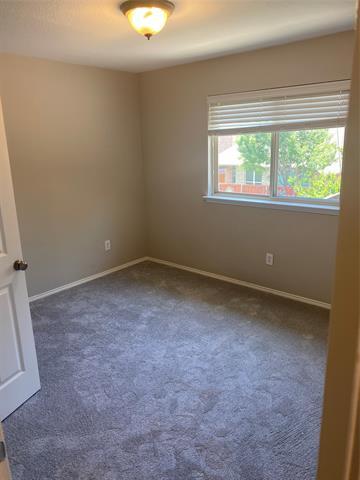 Building Photo - 3904 Ironstone Ln