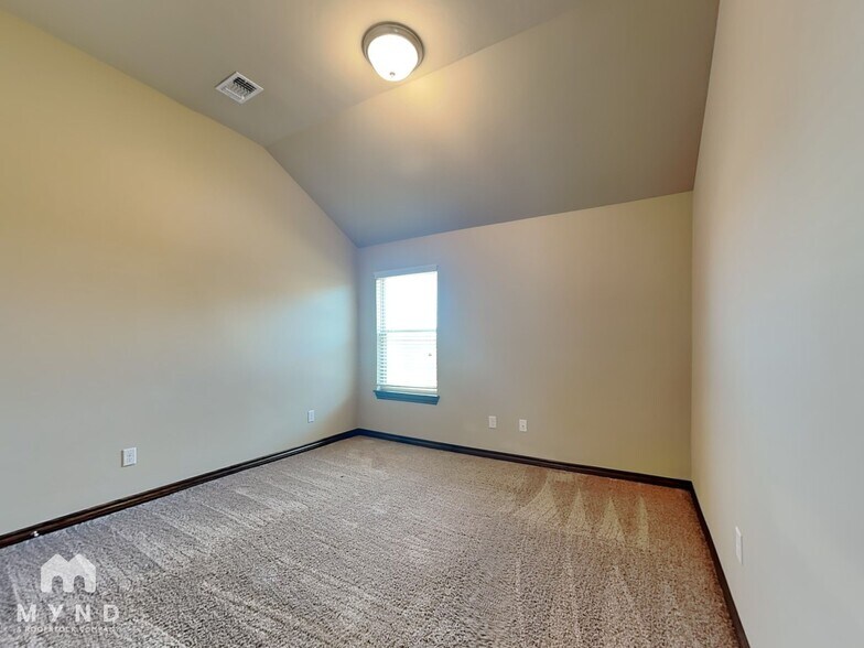 Building Photo - 18208 Manera Wy