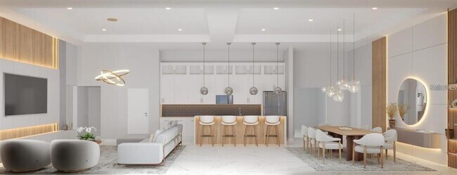 Building Photo - 3664 Ribera Ave