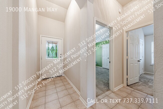 Building Photo - 19000 Mangan Way