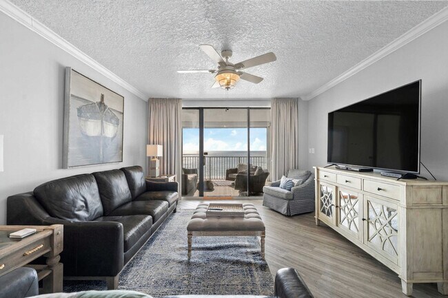 Building Photo - 24800 Perdido Beach Blvd