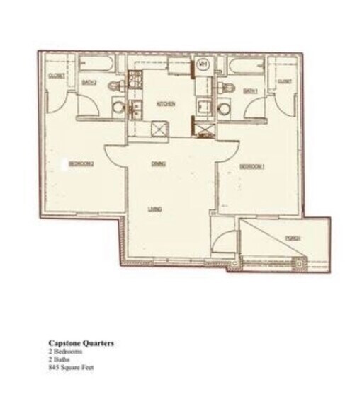 Building Photo - 303 Helen Keller Blvd