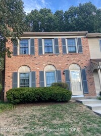 Building Photo - 87 Deptford Ct