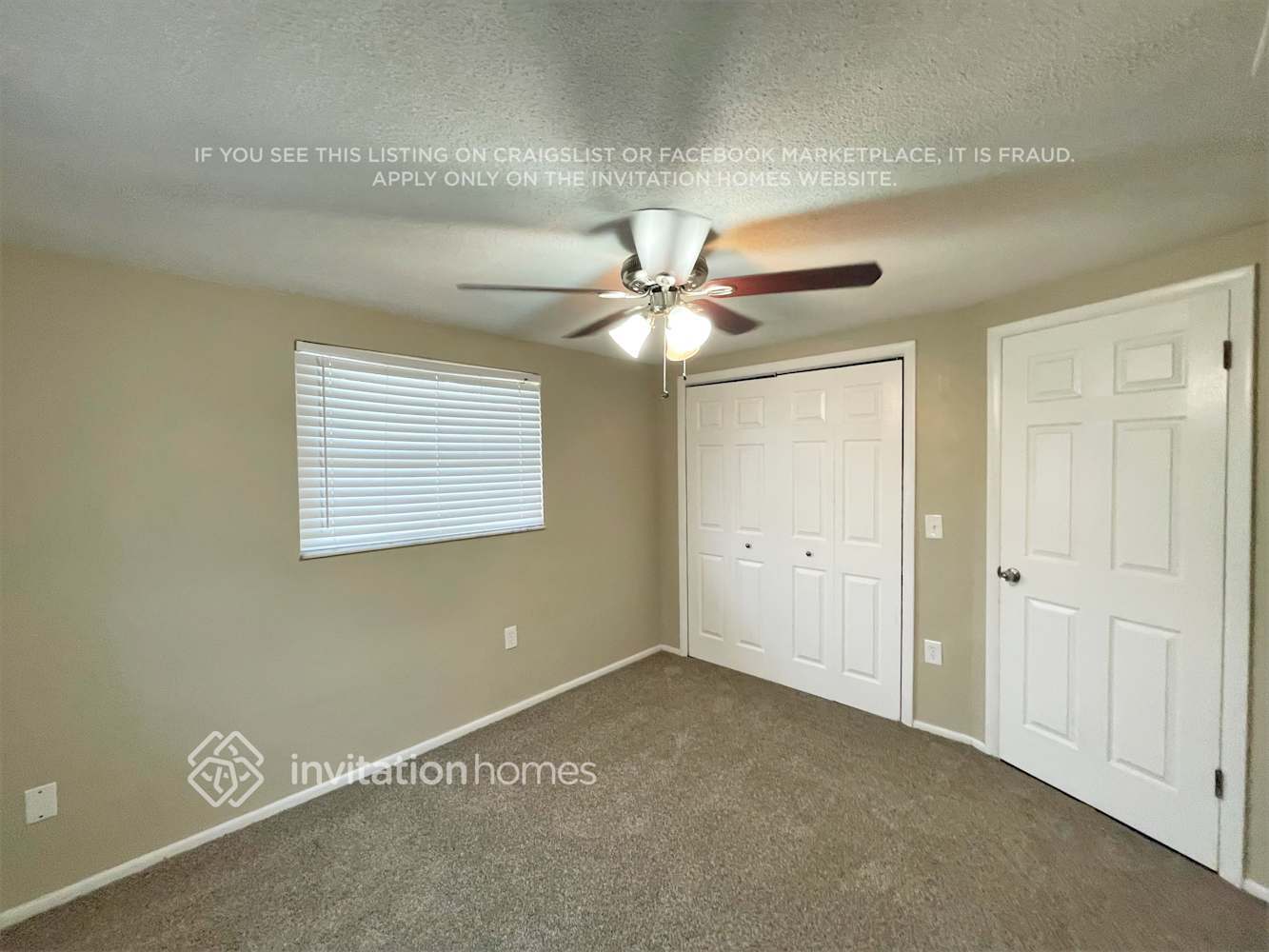 Building Photo - 4850 Samara Dr