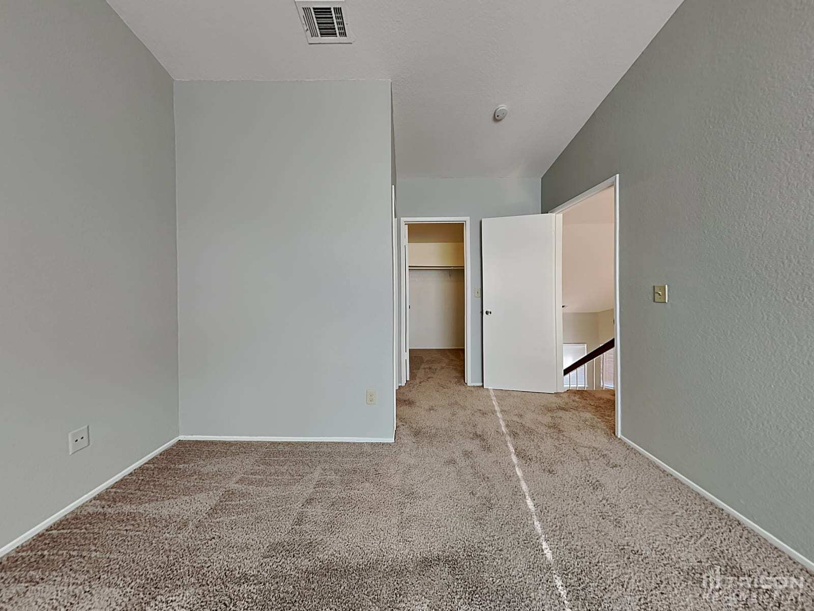 Building Photo - 5378 Sunrise Meadows Ln