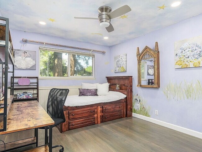 Building Photo - "Charming 4-Bedroom Retreat with 3 Full Baths in Pleasanton – 2,398 Sq Ft of Comfortable Living!"