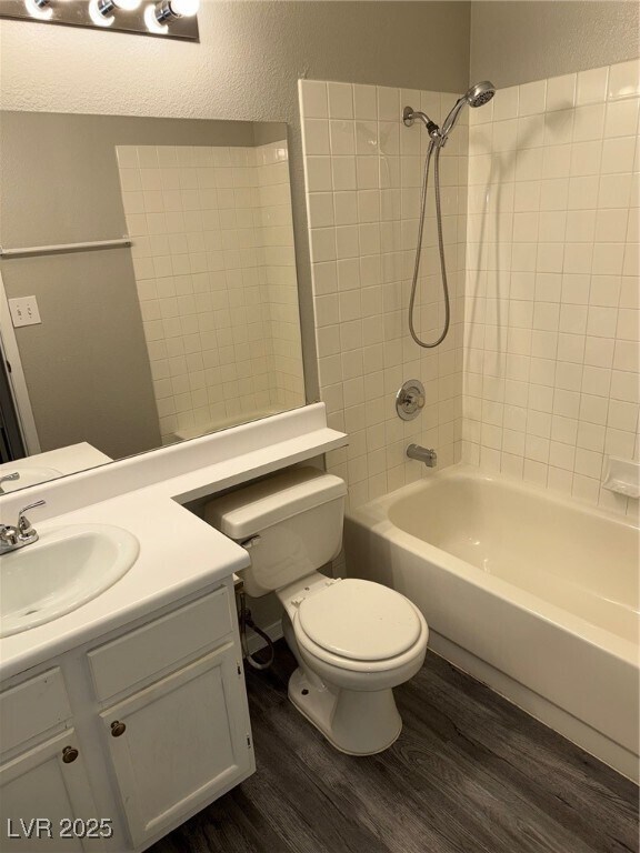 Building Photo - 5208 Standing Rock Pl