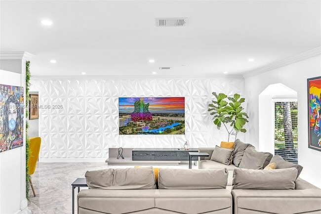 Building Photo - 2191 SW 27th Ln