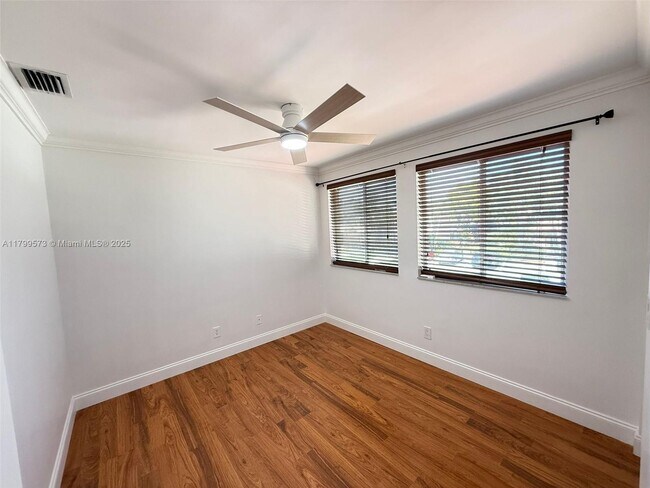 Building Photo - 1696 SW 109th Terrace