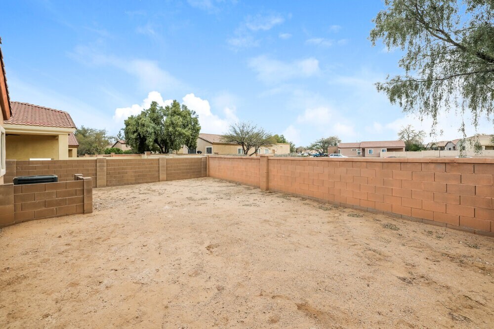 Building Photo - 14508 S Camino Tierra Monte