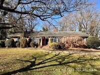 Building Photo - Charming 3BR/2BA Home in Charlotte!