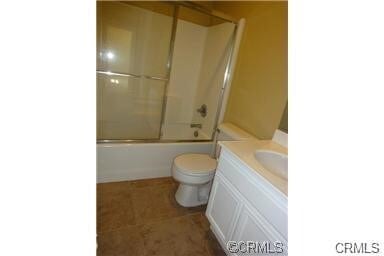 Building Photo - 1882 Lobo