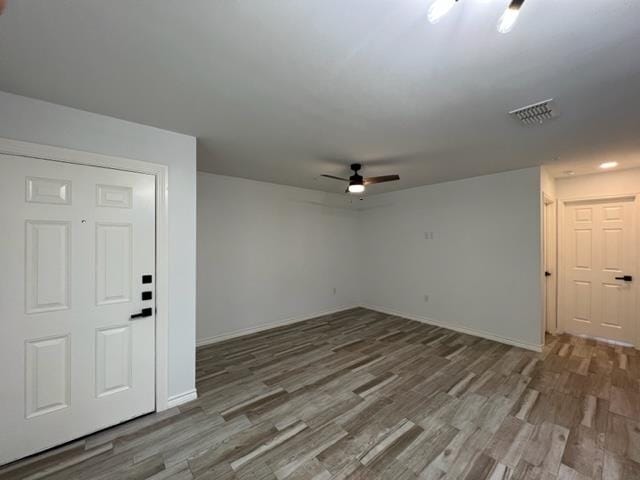 Building Photo - 2717 N Arkansas Ave