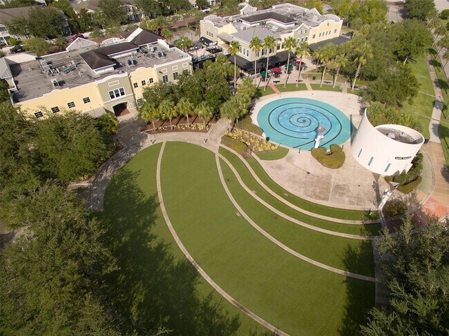 Building Photo - 5943 Jasper Glen Dr