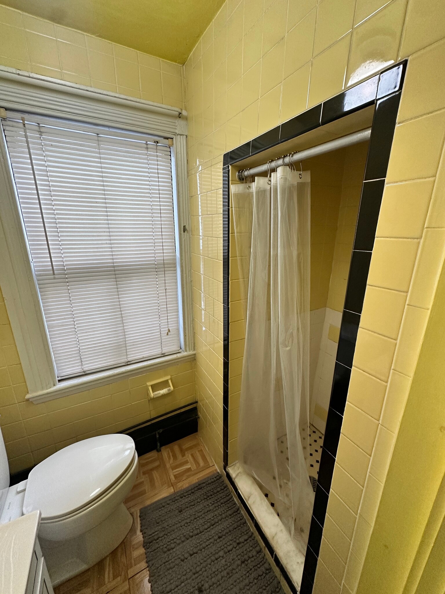 Building Photo - 74 Otis St