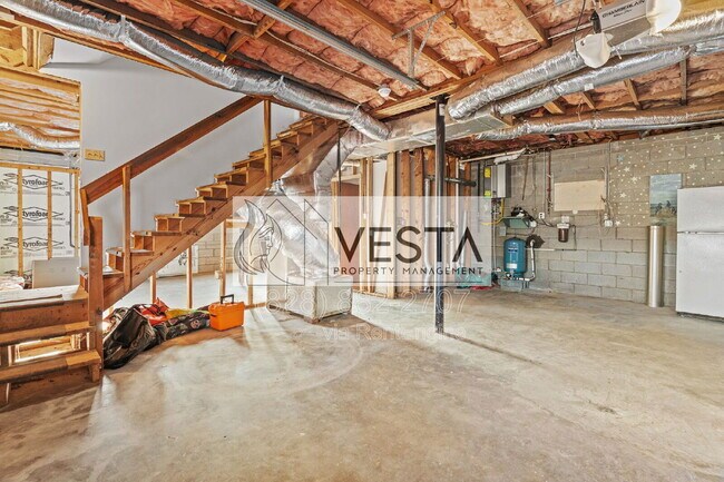 Building Photo - 58 Long Winding Road