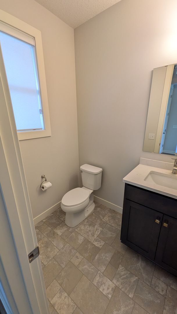 Building Photo - Amazing updated Chaska 4 bedroom home!