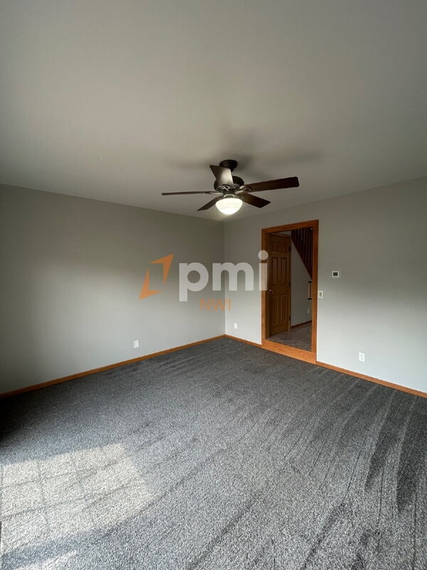 Building Photo - 162 Mallard Pointe Dr