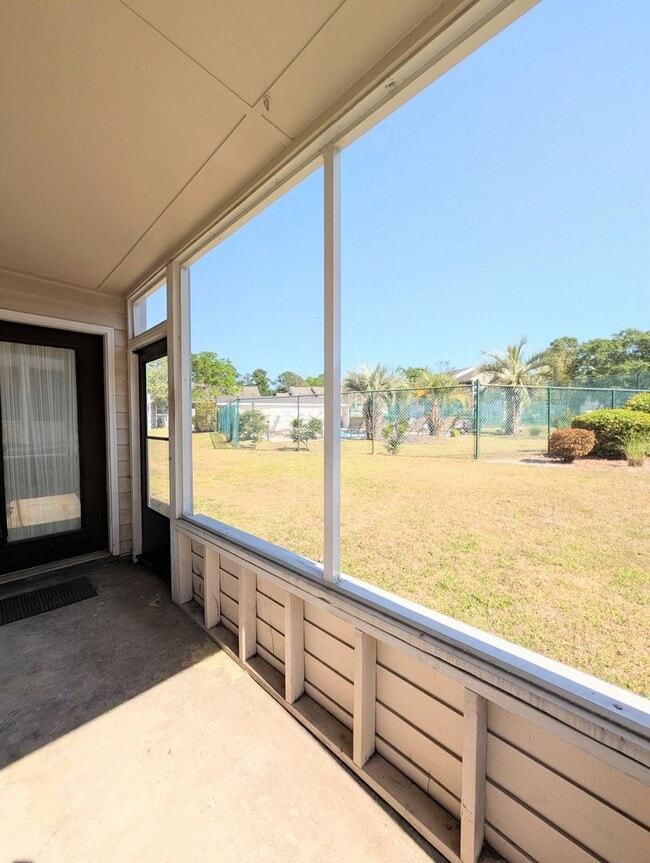 Building Photo - Little River Inn - Long Term Rental in Little River, SC
