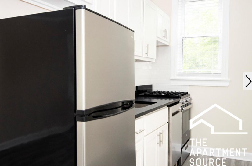 Building Photo - 646 W Roscoe St