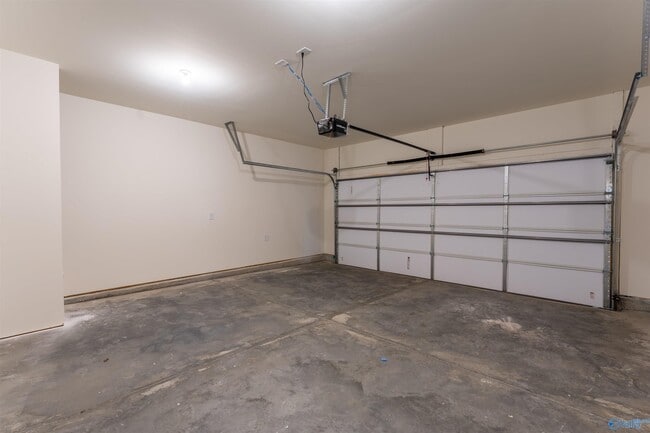 Building Photo - 117 Emma Grace Ln