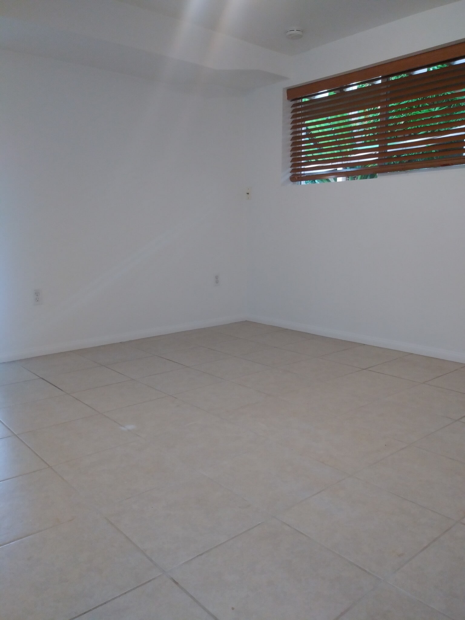 Building Photo - 775 Neptune Ave