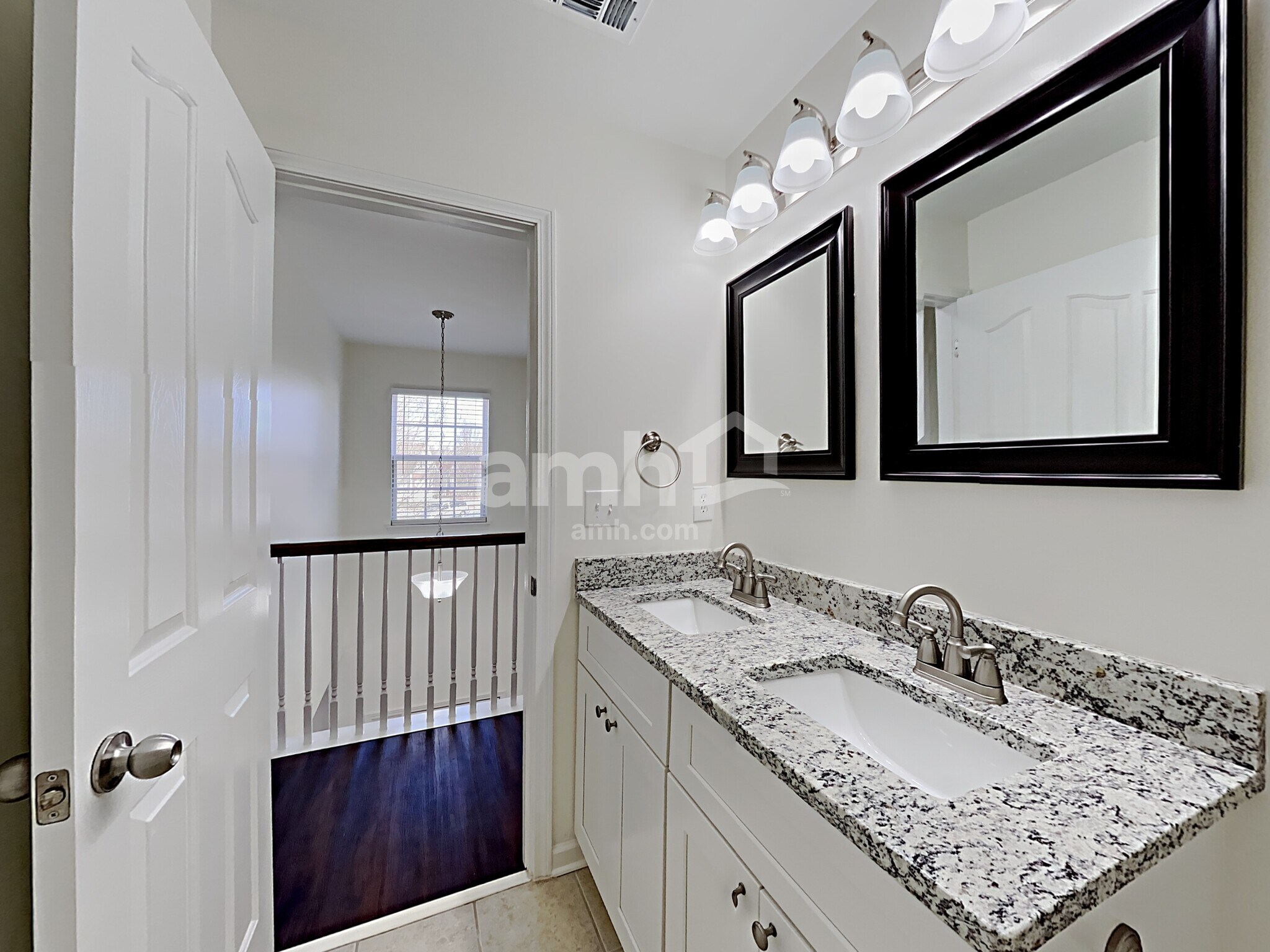 Building Photo - 4007 Caboose Ct