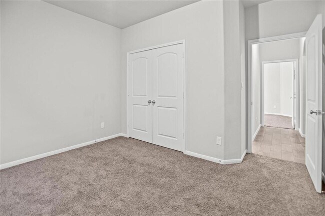 Building Photo - 24115 Golden Fallow Dr