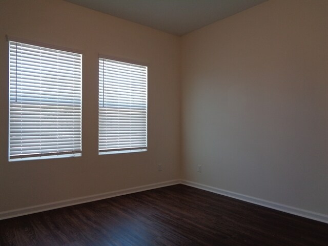 Building Photo - 11505 Pace Bend Ct