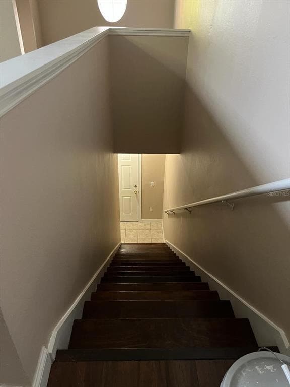 Building Photo - 3364 Westchester Square Blvd