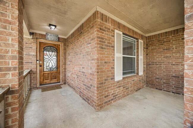 Building Photo - 12429 Drummond Dr