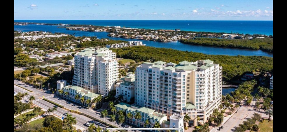 Building Photo - 350 N Federal Hwy