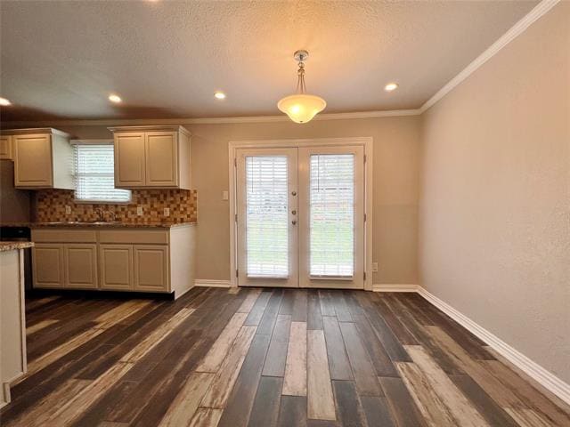 Building Photo - 1617 Edgehill Rd