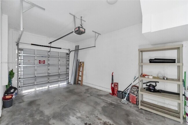 Building Photo - 10934 SW 247th Ter