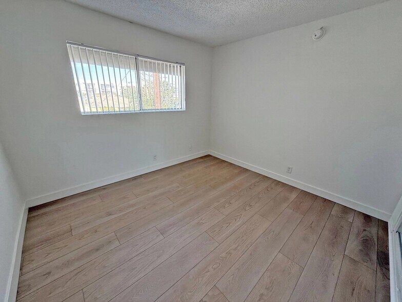 Building Photo - 3620 139th St