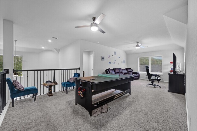Building Photo - 2512 Ravenna Ct