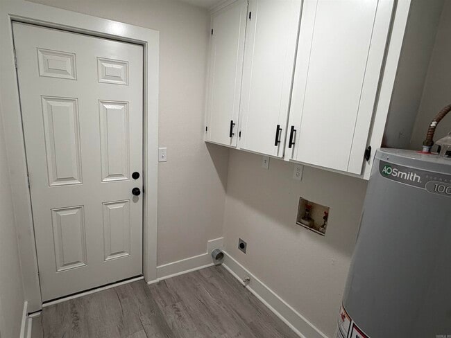 Building Photo - 809 Palmer Ave