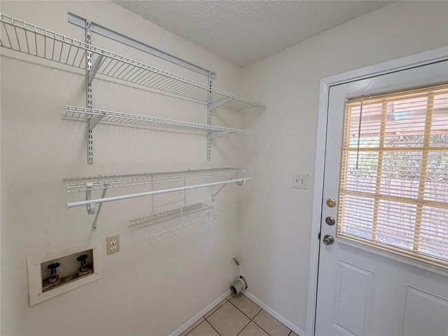 Building Photo - 2301 Whitlow Cove