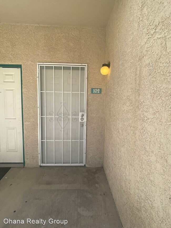 3 br, 2 bath House 5141 S. Lindell Road 5141 S Lindell Rd Las Vegas NV 89118 Apartment