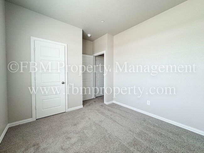 Building Photo - 2881 Ali Dr