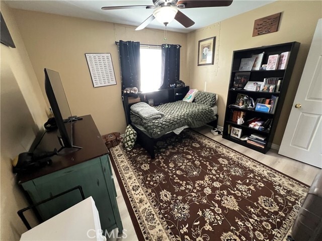 Building Photo - 1823 Church St